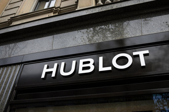 HUBLOT